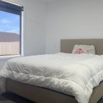 3 Wintergreen Court, Nikenbah, QLD 4655 AUS
