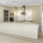 61 Magellan Circuit, Urraween, QLD 4655 AUS