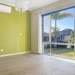 61 Magellan Circuit, Urraween, QLD 4655 AUS