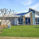 61 Magellan Circuit, Urraween, QLD 4655 AUS