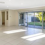 61 Magellan Circuit, Urraween, QLD 4655 AUS
