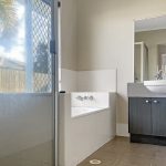 61 Magellan Circuit, Urraween, QLD 4655 AUS