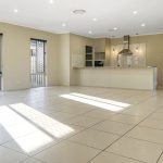 61 Magellan Circuit, Urraween, QLD 4655 AUS