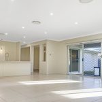 61 Magellan Circuit, Urraween, QLD 4655 AUS