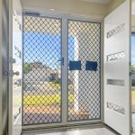 61 Magellan Circuit, Urraween, QLD 4655 AUS
