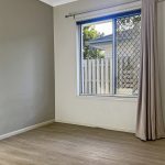 61 Magellan Circuit, Urraween, QLD 4655 AUS