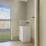 61 Magellan Circuit, Urraween, QLD 4655 AUS