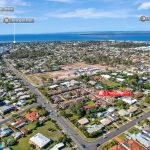 6 Twolyn Street, Urangan, QLD 4655 AUS
