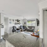 6 Twolyn Street, Urangan, QLD 4655 AUS