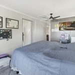 6 Twolyn Street, Urangan, QLD 4655 AUS