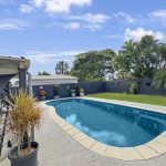 6 Twolyn Street, Urangan, QLD 4655 AUS