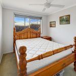 6 Twolyn Street, Urangan, QLD 4655 AUS