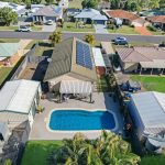 6 Twolyn Street, Urangan, QLD 4655 AUS