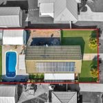 6 Twolyn Street, Urangan, QLD 4655 AUS