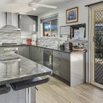 6 Twolyn Street, Urangan, QLD 4655 AUS