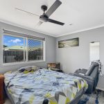 6 Twolyn Street, Urangan, QLD 4655 AUS