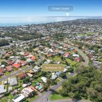 76 Mcliver Street, Pialba, QLD 4655 AUS