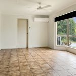 76 Mcliver Street, Pialba, QLD 4655 AUS