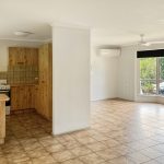 76 Mcliver Street, Pialba, QLD 4655 AUS