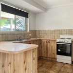 76 Mcliver Street, Pialba, QLD 4655 AUS