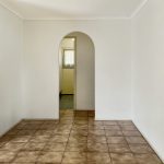 76 Mcliver Street, Pialba, QLD 4655 AUS
