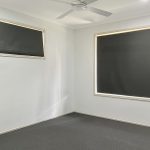 76 Mcliver Street, Pialba, QLD 4655 AUS