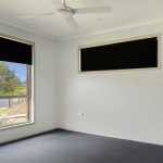 76 Mcliver Street, Pialba, QLD 4655 AUS