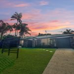 76 Mcliver Street, Pialba, QLD 4655 AUS