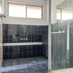 76 Mcliver Street, Pialba, QLD 4655 AUS