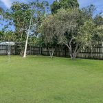 76 Mcliver Street, Pialba, QLD 4655 AUS