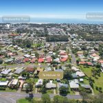 76 Mcliver Street, Pialba, QLD 4655 AUS