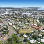 76 Mcliver Street, Pialba, QLD 4655 AUS
