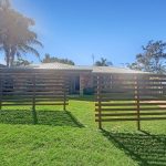 76 Mcliver Street, Pialba, QLD 4655 AUS