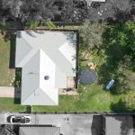 76 Mcliver Street, Pialba, QLD 4655 AUS