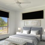 76 Mcliver Street, Pialba, QLD 4655 AUS