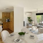 76 Mcliver Street, Pialba, QLD 4655 AUS