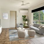 76 Mcliver Street, Pialba, QLD 4655 AUS