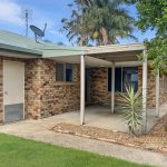 76 Mcliver Street, Pialba, QLD 4655 AUS