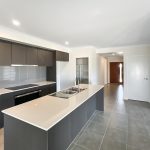 28 Jannik Terrace, Pialba, QLD 4655 AUS