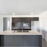 28 Jannik Terrace, Pialba, QLD 4655 AUS
