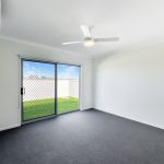 28 Jannik Terrace, Pialba, QLD 4655 AUS