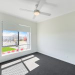 28 Jannik Terrace, Pialba, QLD 4655 AUS