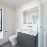 28 Jannik Terrace, Pialba, QLD 4655 AUS
