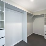 28 Jannik Terrace, Pialba, QLD 4655 AUS