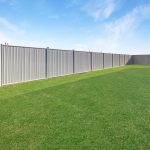 28 Jannik Terrace, Pialba, QLD 4655 AUS