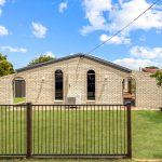 7 Whitby Street, Urangan, QLD 4655 AUS