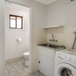 7 Whitby Street, Urangan, QLD 4655 AUS