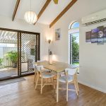 7 Whitby Street, Urangan, QLD 4655 AUS