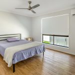 7 Whitby Street, Urangan, QLD 4655 AUS