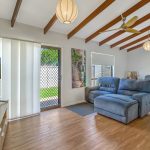 7 Whitby Street, Urangan, QLD 4655 AUS